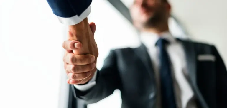 Şirket Kurarken Dikkat Edilmesi Gereken Mali Adımlar