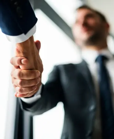 Şirket Kurarken Dikkat Edilmesi Gereken Mali Adımlar
