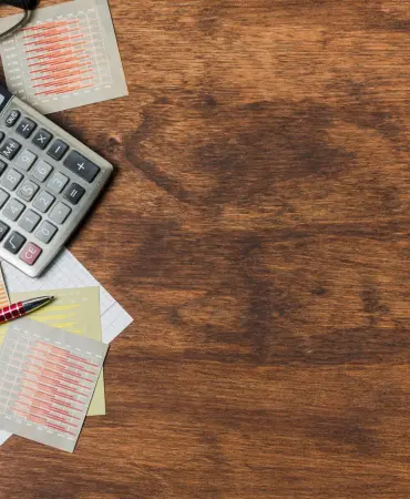  Vergi Planlaması: Şirketinizin Vergi Yükünü Nasıl Hafifletebilirsiniz?